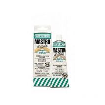 Mastro ascia colla marina 100 ml - Saratoga