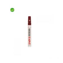 Pennarello Saratoga Paint Fine Marrone