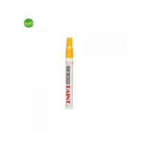 Pennarello Saratoga Paint Fine Giallo