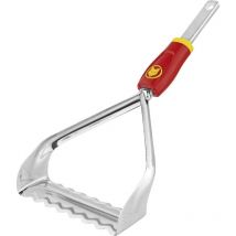 Sarchiatore 71AAA015650 rf-m 15 cm Wolf Combisystem Multi-Star