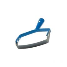 Sarchiatore a lama intercambiabile 3 pezzi Agef