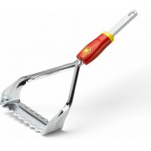 Outils Wolf - Sarcleuse à lame ondulée 15 cm multi-star - rfm