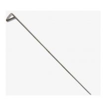Direct Filet - Sardine Simple (40cm)