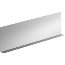 Winkelprofil HG3 1000 x 137 x 30 mm natur Winkelprofil - Sarei