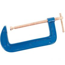 Sargento 200 mm