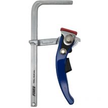 Pinza tpal 30-6CM Piher 30813