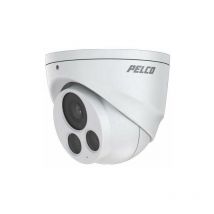 Qonovt - Sarix value 2mp fixe 2.8mm