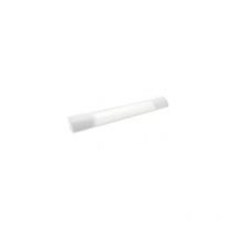 103710 - Prelium single strip wall light / 24W - Sarlam
