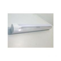Sarlam - 136810 - Fluolux G13 36W IP44 IK07 Aplique - Individual L1236mm