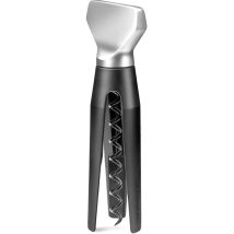 Tire-Bouchon trépied Sarment – Accessoires à vin et du bar – Chef & Sommelier