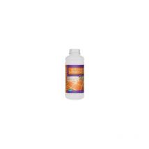 Nettoyant carrelage surpuissant 1L – Matières, Litrage, Destination d’usage, Usage nettoyant, Type de conditionnement, Caractéristiques nettoyant, 