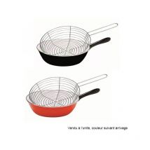 Baumalu - sartén 26cm - 311400