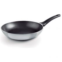 Pfanne 24 Cm - Schnell - Lacor