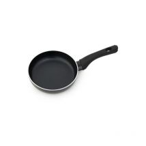 Sarten aluminio induccion - 30 cm