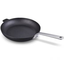 Beka - sartén antiadherente 30cm - 101045