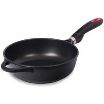 Valira - fplus tecnoform sarten honda 24 sin tapa 4218-15 tecnoform sarten honda 24 sin tapa 4218-15