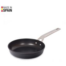 Sarten Valira aire 22 cm induccion 4649/25