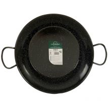 Sartén, Acero aleado, Estándar - La Dehesa