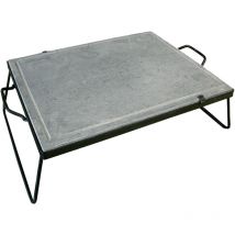 Sartén parrilla Beloli 30 x 50 cm