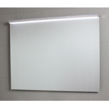 Koh-i-noor - Sartoria 7910/ca lampada led l40 3000k codice prod: 7910/CA