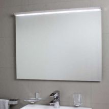 Koh-i-noor - Sartoria 7916/ca lampada led l100 3000k codice prod: 7916/CA