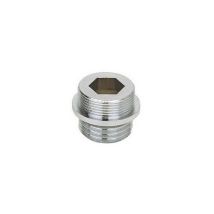 S.a.s 0151004 - Mamelon Unibec M1/2 M1