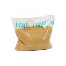 SYR - Austausch Granulat hwe für 7 Liter Kartusche zur Heizungswasserenthärtung Typ 3200 3200.00.906