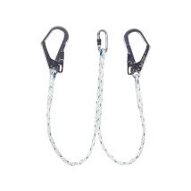 Sassi - 159 Verbindungsmittel zur Arbeitsplatzpositionierung