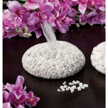 Sassi bianchi retina GR.1000