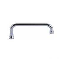 Cacciavite Easy Tx 30 6,0X100 Forato 1208Rtx Beta