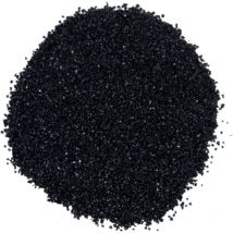 Sassolini Color Nero 4 l