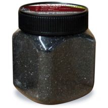 Sassolini Color Nero 540 gr