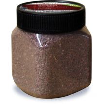 Materiale Decorativo Sassolini 440 g