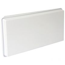 SAT-Flachantenne H30D, Single - Selfsat