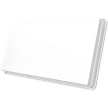 SAT-Flachantenne H30D2, Twin - Selfsat