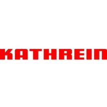 Kathrein Antennenmast Zas 06 3m/48mm