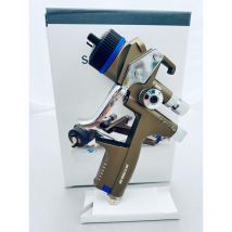 1061564 aereografo jet 5500 rp ugello i 1,3 - Sata