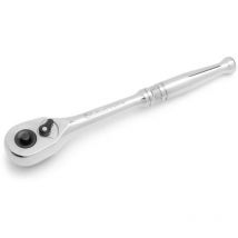 3/8' Umschaltknarre, 60 Zahn, 25,3 cm - Sata