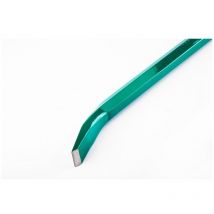 Nageleisen 18X400mm - Sata