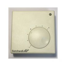 Satchwell - DUS4302 Temperature control thermostat - +/-3°C