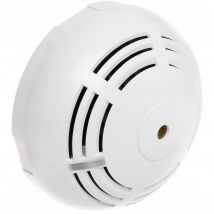 Satel Asd-250 Rauchmelder Weiß Kabellos