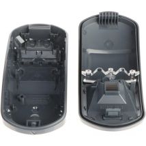 Satel Opc-2-dg Wandmontagesystem Grau