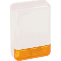 Satel Spl-2030-o Robuste Und Effektive Alarmanlage