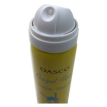 Satin Touch Dasco 75 ml