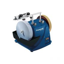 Holzkraft - Satineuse nts 200, 230V, 120W 348x285x275mm