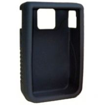 Coque Silicone Grise 3,5' - Satlink