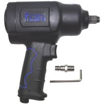 Satra Klucz Udarowy Pneumatyczny 1/2" 1500nm Sc-o1500