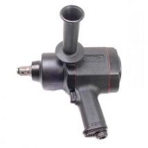 Satra klucz udarowy pneumatyczny 3/4" 2000nm