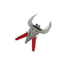 S de d40pr Anillo de pistón Alicate 40 – 100 mm - Satra