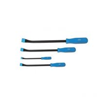 Satra - Set of 4 levers 200,300,450 et 600 mm